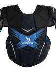 Bauer S24 X Intermediate Shoulder Pad