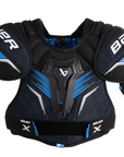 Bauer S24 X Senior Shoulder Pad