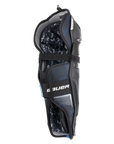 Bauer S24 X Senior Shin Pad