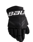 Bauer S24 X Intermediate Hockey Glove