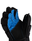 Bauer S24 X Intermediate Hockey Glove
