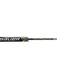 Bauer Prodigy Youth Goal Stick