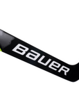Bauer Prodigy Youth Goal Stick