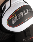 Bauer Vapor Flypro Senior Shoulder Pads
