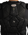 Bauer Vapor Fly40 Shoulder Pads