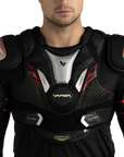 Bauer Vapor Fly40 Shoulder Pads
