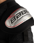 Bauer Vapor Fly40 Shoulder Pads
