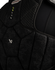 Bauer Vapor Fly40 Shoulder Pads