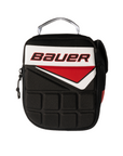 Bauer Glove Lunch Box
