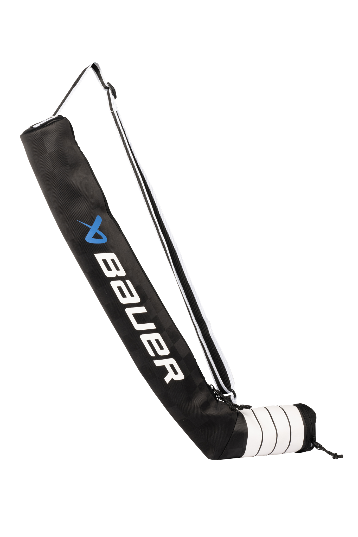 Bauer Stick Cooler Bag