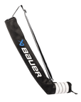 Bauer Stick Cooler Bag
