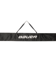 Bauer Stick Bag