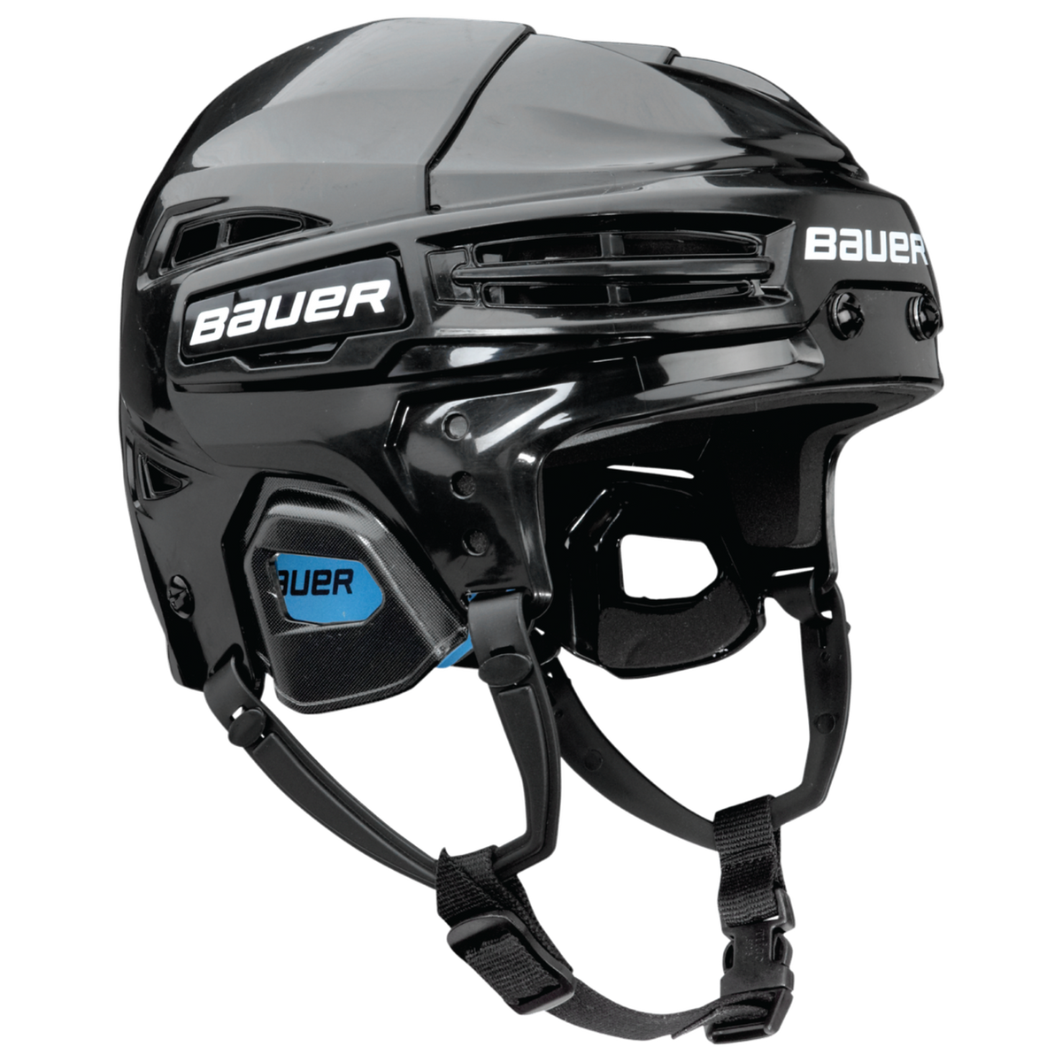 Bauer Prodigy 2.0 Hockey Helmet