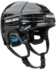 Bauer Prodigy 2.0 Hockey Helmet