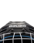 Bauer Prodigy 2.0 Helmet Combo