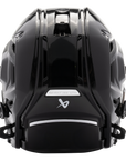 Bauer Re-Akt 155 Youth Combo Hockey Helmet