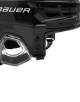 Bauer Re-Akt 155 Youth Combo Hockey Helmet