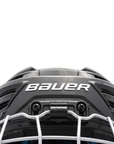 Bauer Re-Akt 155 Youth Combo Hockey Helmet