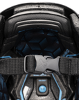 Bauer Re-Akt 155 Youth Combo Hockey Helmet