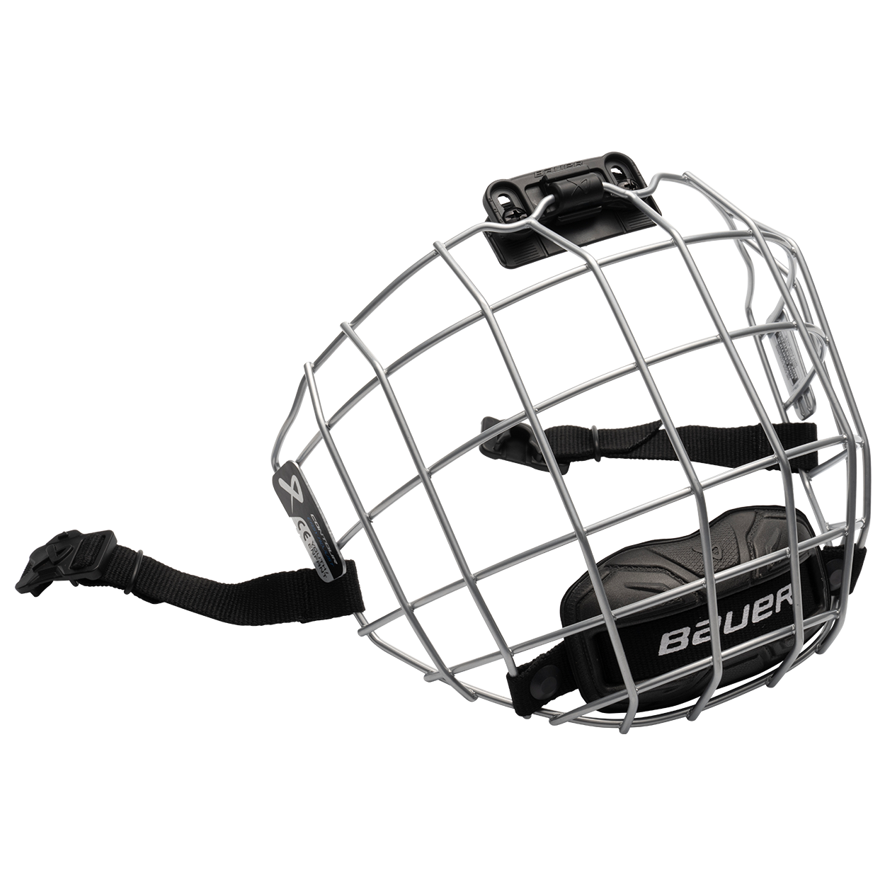 Bauer Contour Youth Cage