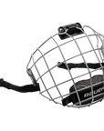 Bauer Contour Youth Cage