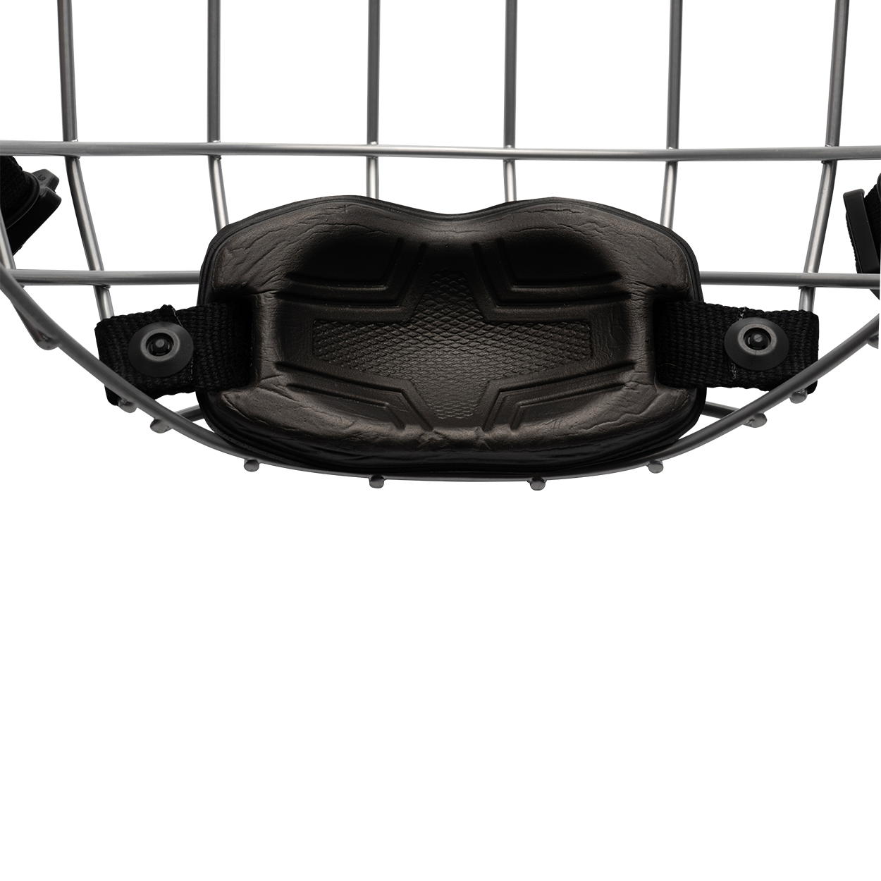Bauer Contour Youth Cage