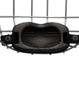 Bauer Contour Youth Cage