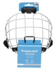 Bauer Contour Youth Cage