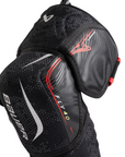 Bauer Vapor Fly40 Intermediate Elbow Pad