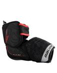 Bauer Vapor Fly40 Intermediate Elbow Pad