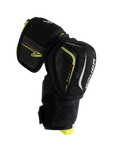 Bauer Vapor Fly40 Junior Elbow Pads