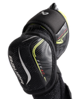 Bauer Vapor Fly40 Junior Elbow Pads
