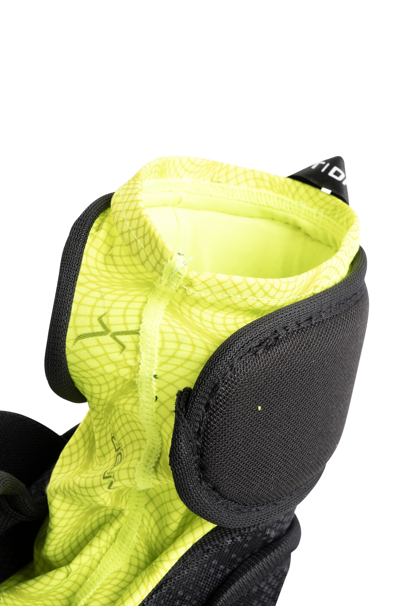 Bauer Vapor Fly40 Junior Elbow Pads