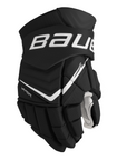 Bauer Vapor Flylite Hockey Gloves Senior