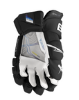 Bauer Vapor Flylite Hockey Gloves Senior
