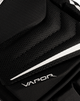 Bauer Vapor Flylite Hockey Gloves Senior
