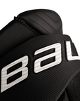 Bauer Vapor Flylite Hockey Gloves Senior
