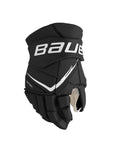 Bauer Vapor FlyPro Intermediate Hockey Gloves