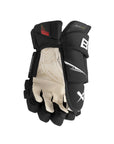 Bauer Vapor FlyPro Intermediate Hockey Gloves