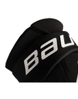 Bauer Vapor FlyPro Intermediate Hockey Gloves