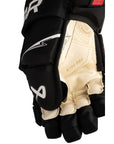 Bauer Vapor FlyPro Intermediate Hockey Gloves