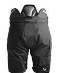 Bauer Vapor Flylite Senior Hockey Pants