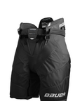 Bauer Vapor Flylite Senior Hockey Pants