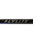 Bauer Vapor Flylite Jr 30 Flex Hockey Stick