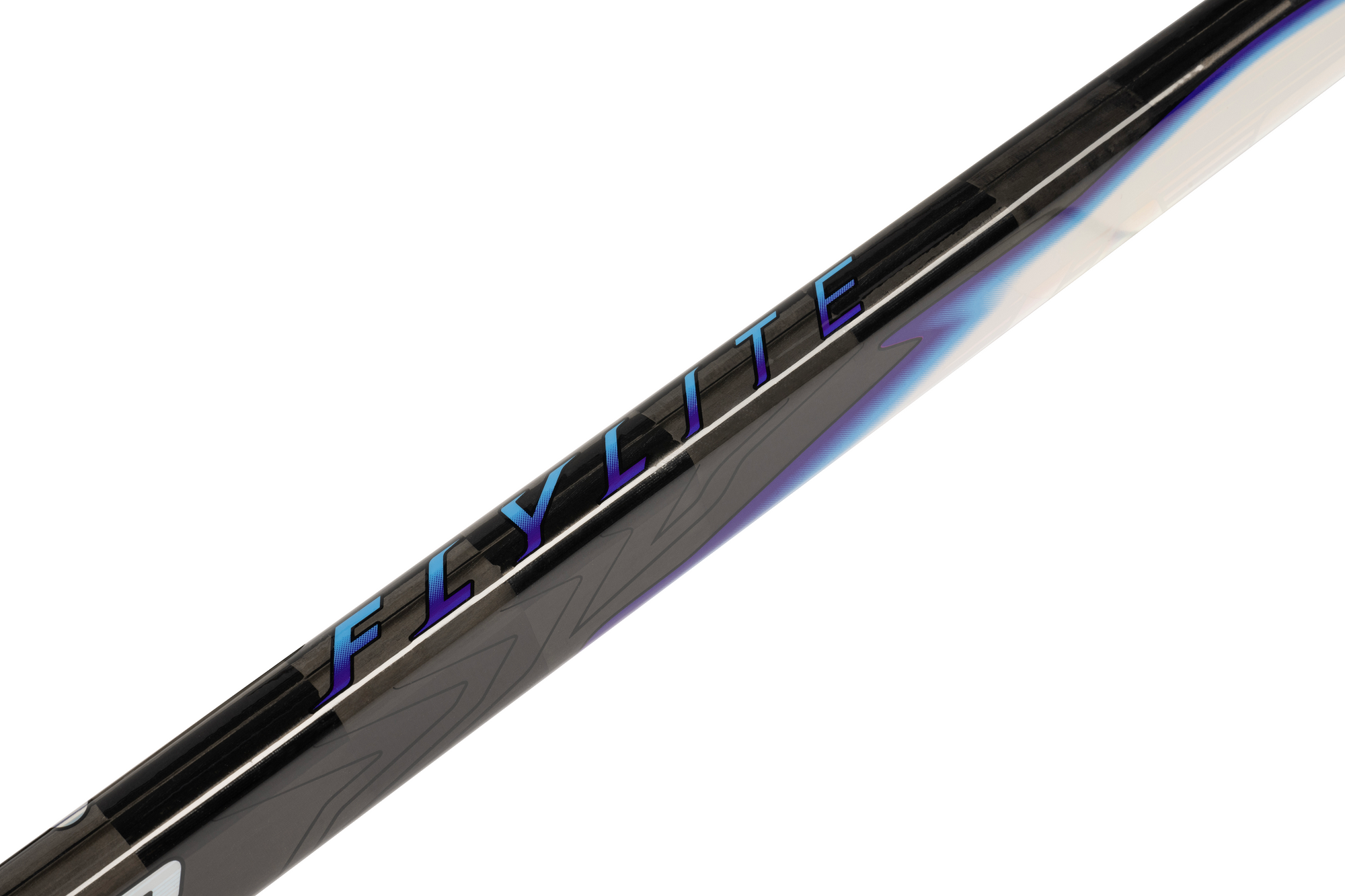 Bauer Vapor Flylite S25 Youth Hockey Stick