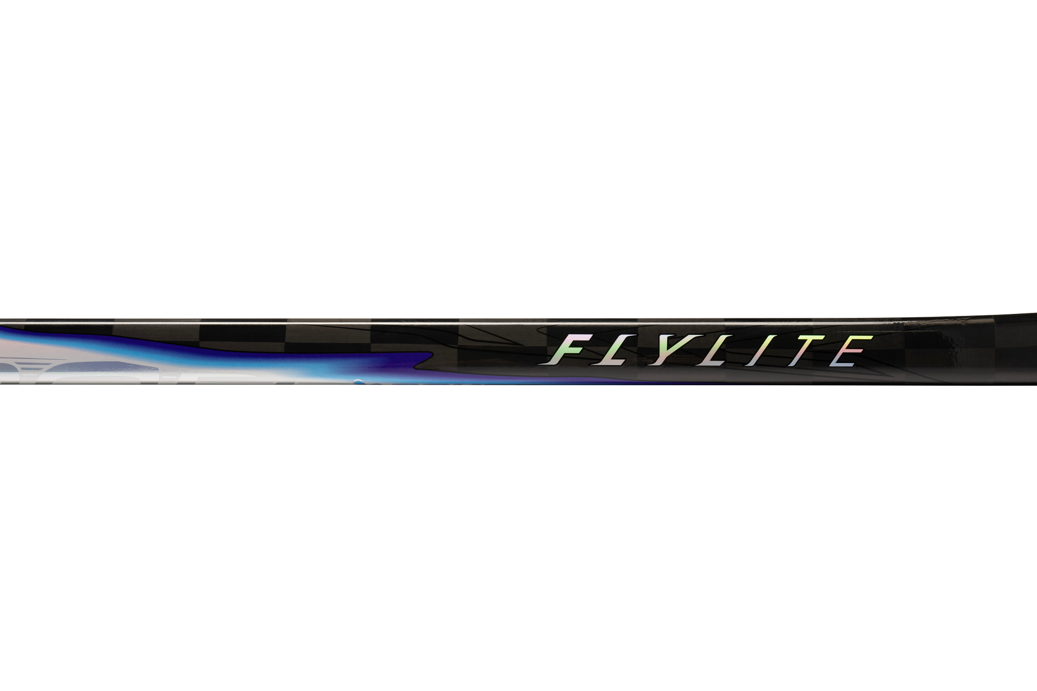 Bauer Vapor Flylite Senior Hockey Stick – Big League Sports