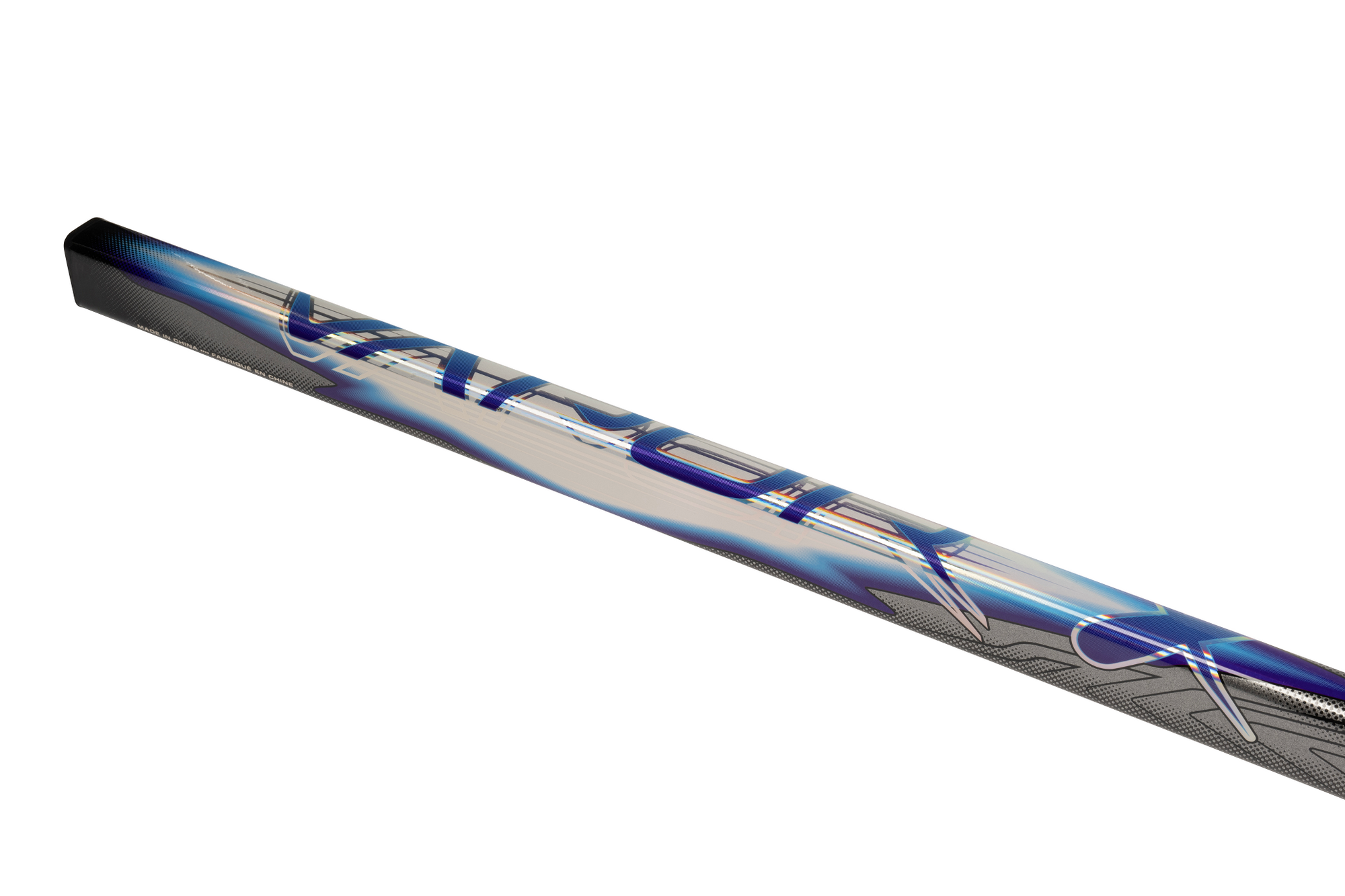 Bauer Vapor Flylite Jr 30 Flex Hockey Stick