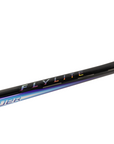 Bauer Vapor Flylite S25 Youth Hockey Stick