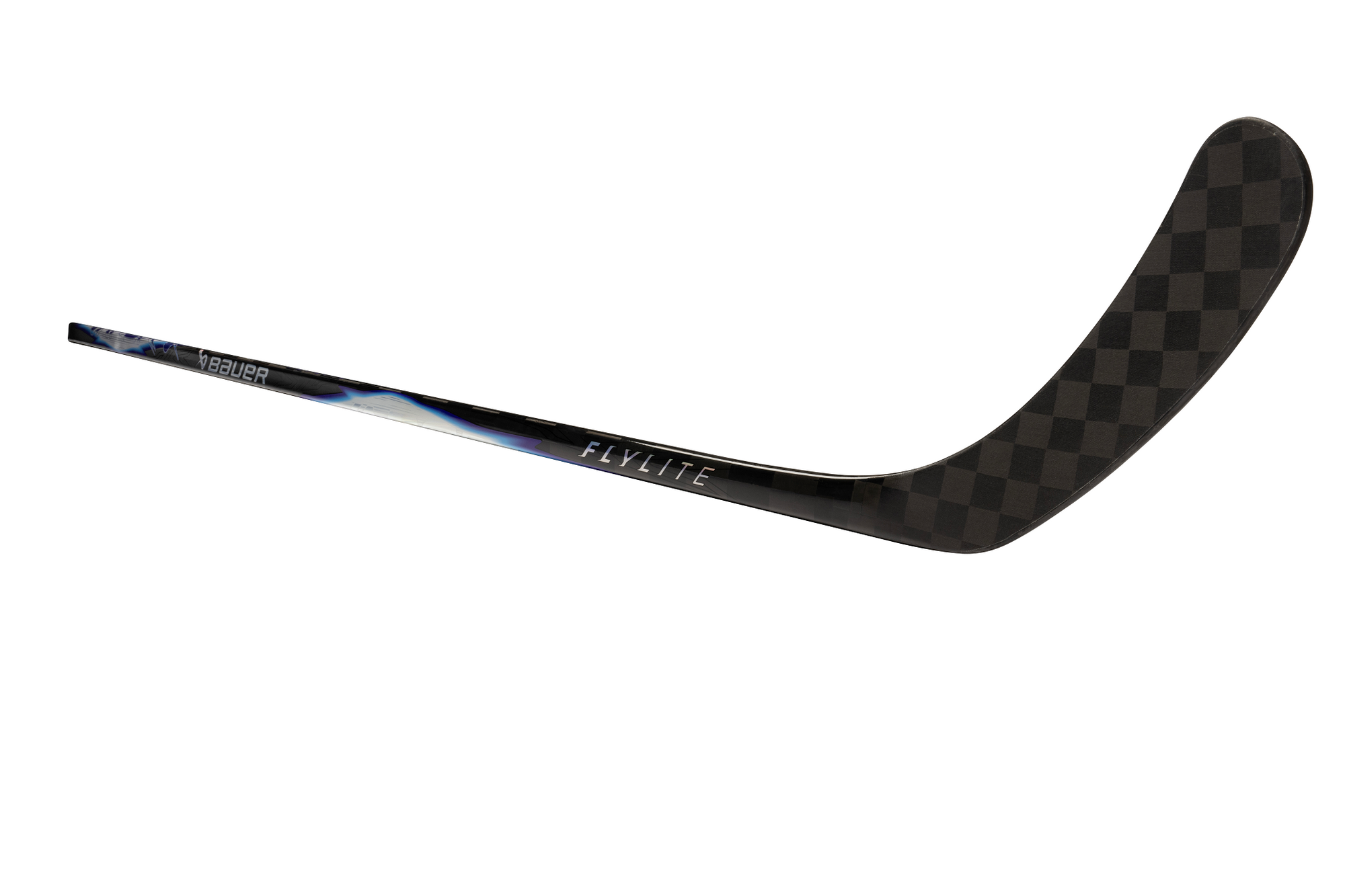 Bauer Vapor Flylite S25 Youth Hockey Stick