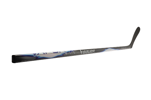Bauer Vapor Flylite S25 Youth Hockey Stick